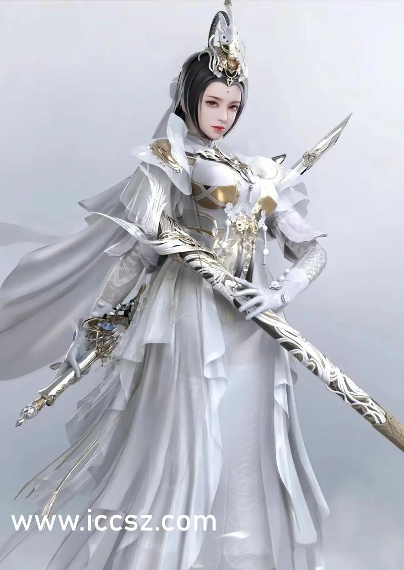 小紅書推薦韓國電影年輕的保姆，故事背后的情感與啟示