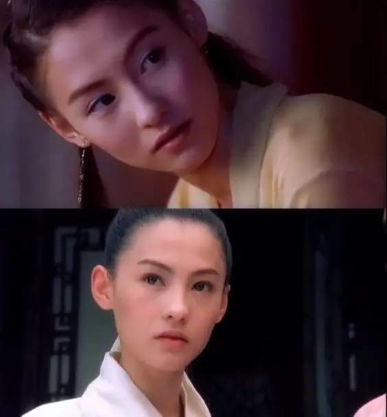 香港三級電影與色情電影,涉黃問題的警示與反思