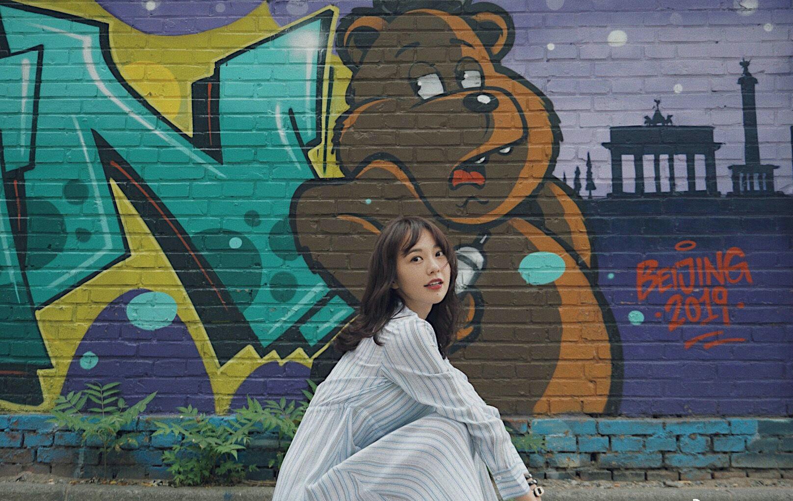 科技重塑浪漫，不小心愛(ài)上你演員表演繹未來(lái)情感之旅