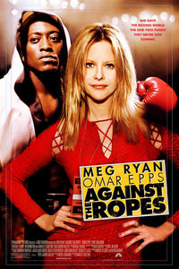 CK免費電影網,光影交織的時代記憶