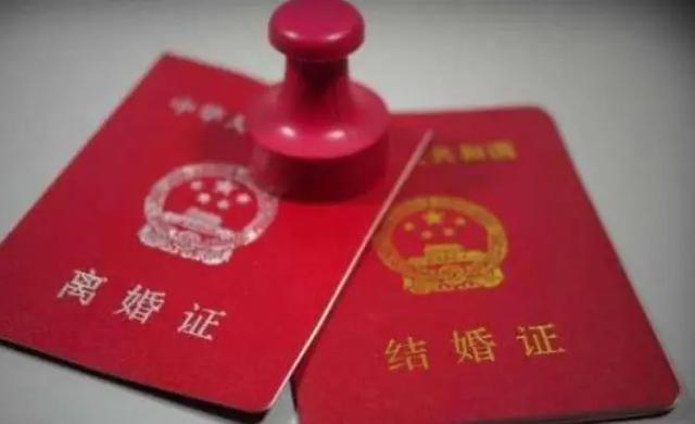 婚姻法房產分割最新規定詳解，解讀與案例分析