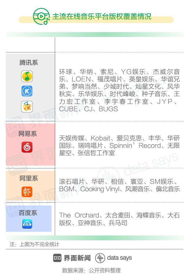 攀登科技高峰的勇者之歌，技術壁壘高的上市公司挑戰(zhàn)之路。
