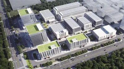 攀登科技高峰的勇者之歌,技術壁壘高的上市公司挑戰(zhàn)之路。