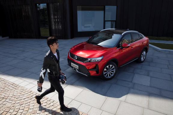 攀登科技高峰的勇者之歌,技術壁壘高的上市公司挑戰(zhàn)之路。