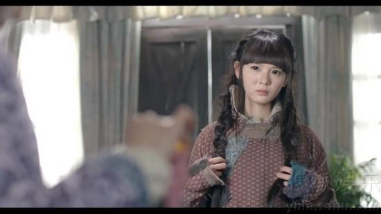 電視劇月牙溝,免費觀看時代故事,深情厚意演繹人生