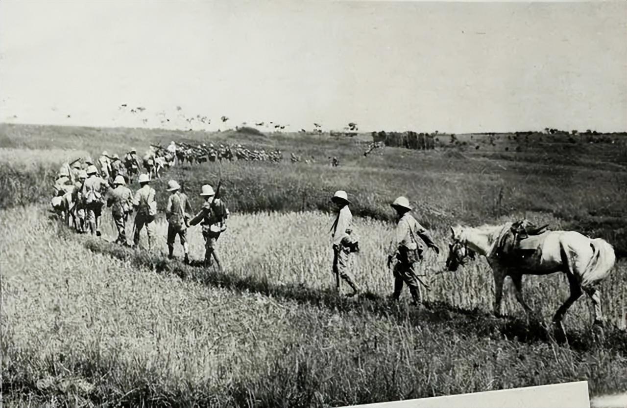 地道戰電影，小巷深處的電影寶藏探索