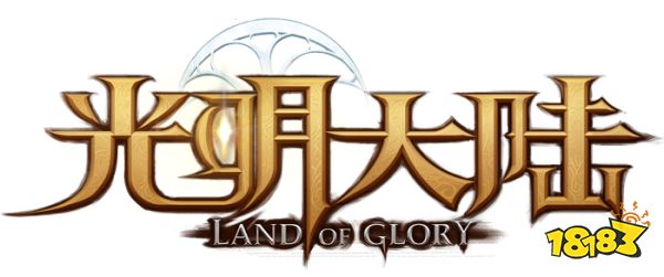 北辰老四全新玩法指南，探索變化，自信成就夢想之路