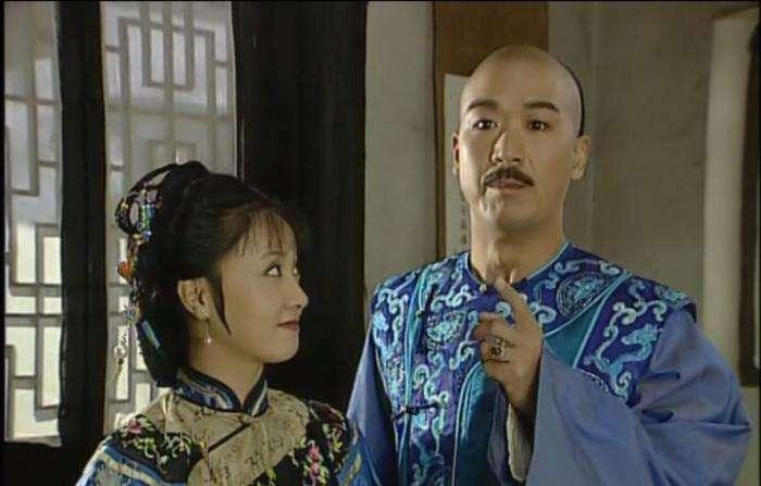 舞臺上的權力與藝術，皇帝演員的獨特魅力與交織之旅