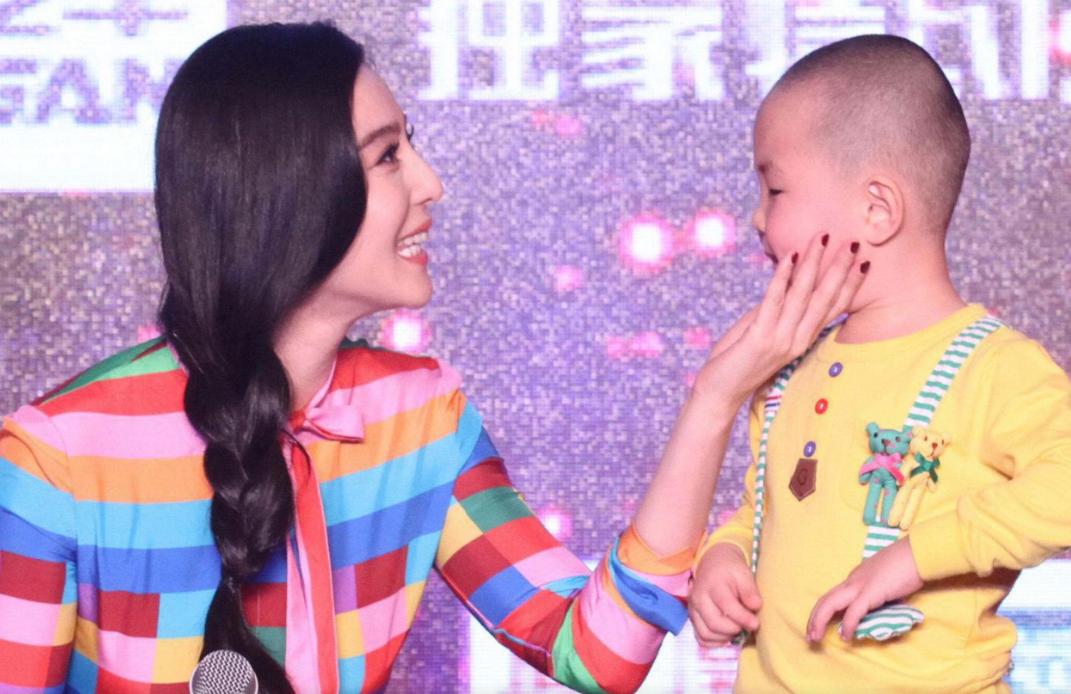 神童電影,神童電影，一場探索自然美景的鼓舞之旅