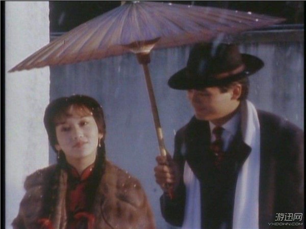 上海灘電視連續(xù)劇,觀看與欣賞指南