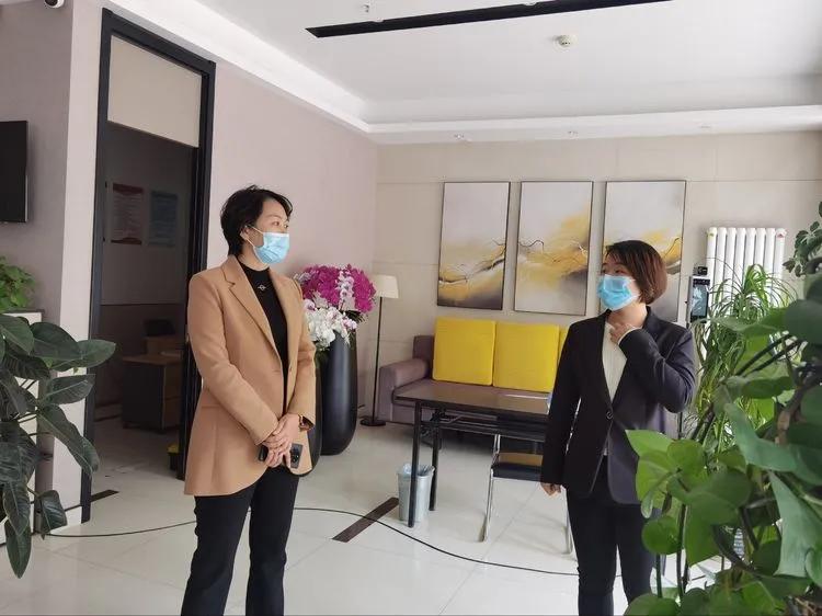 邯鄲寫字樓價(jià)格行情,變化中的機(jī)遇與挑戰(zhàn)的自我超越之旅