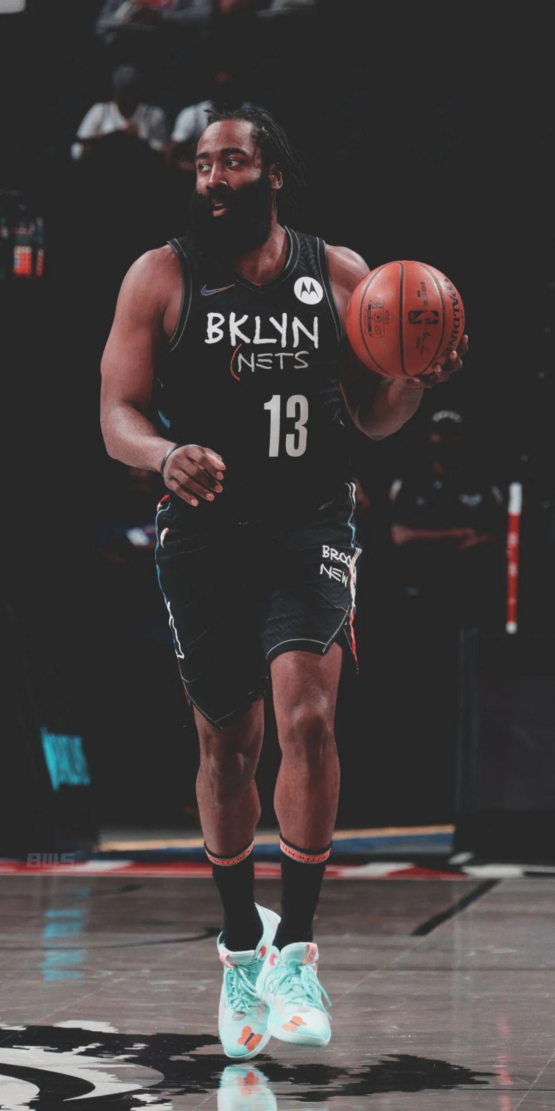 最帥籃球明星,自信、成長與無限魅力的籃球之旅