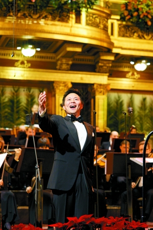 王宏偉最新動態，與自然美景的親密邂逅，內心平和之旅揭秘