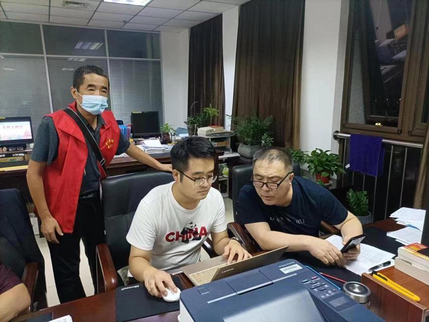 最新防疫措施要求,最新防疫措施要求，變化中的學習，自信與成就的力量