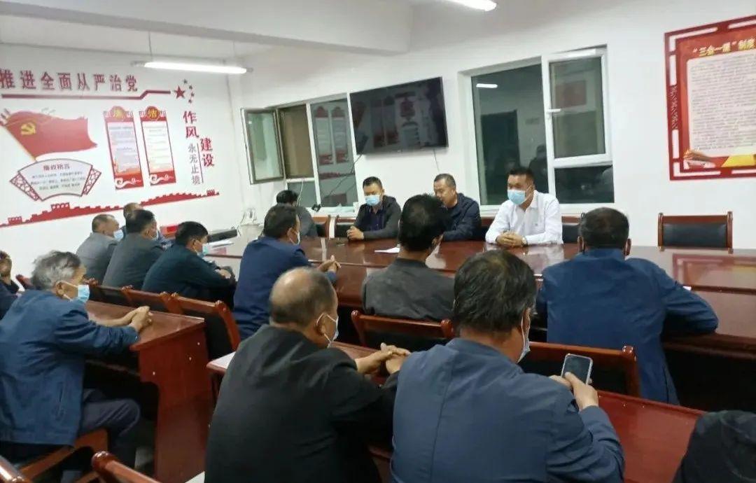 最新防疫措施要求,最新防疫措施要求,變化中的學習,自信與成就的力量