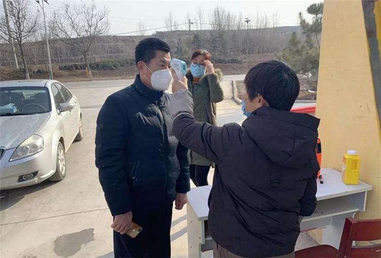 最新防疫措施要求,最新防疫措施要求,變化中的學習,自信與成就的力量