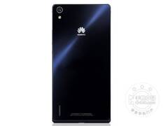 華為新款手機(jī)售價揭秘,一篇文章帶你全面了解華為新款價格