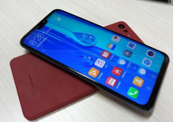 華為新款手機(jī)售價揭秘,一篇文章帶你全面了解華為新款價格