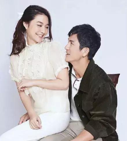 最新泰劇資源網站,最新泰劇資源網站,泰劇迷的樂園