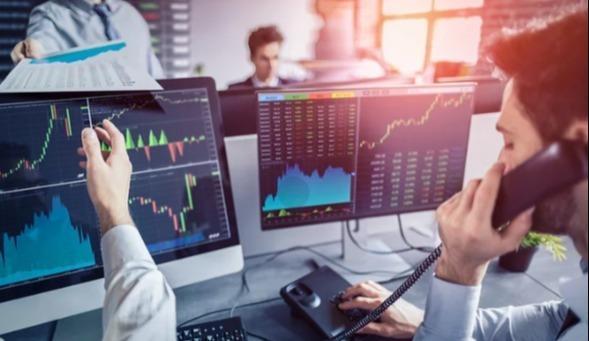 中國(guó)衛(wèi)星股票行情,中國(guó)衛(wèi)星股票行情，小巷深處的星辰軌跡與一家獨(dú)特小店的故事