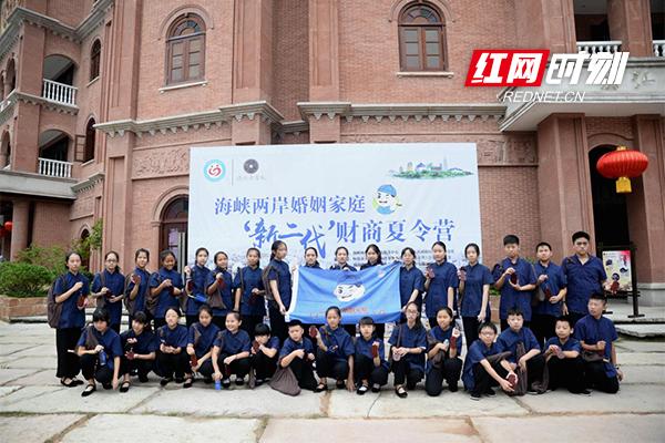 海峽兩岸珠算比賽2017，傳承與競(jìng)技的輝煌盛典