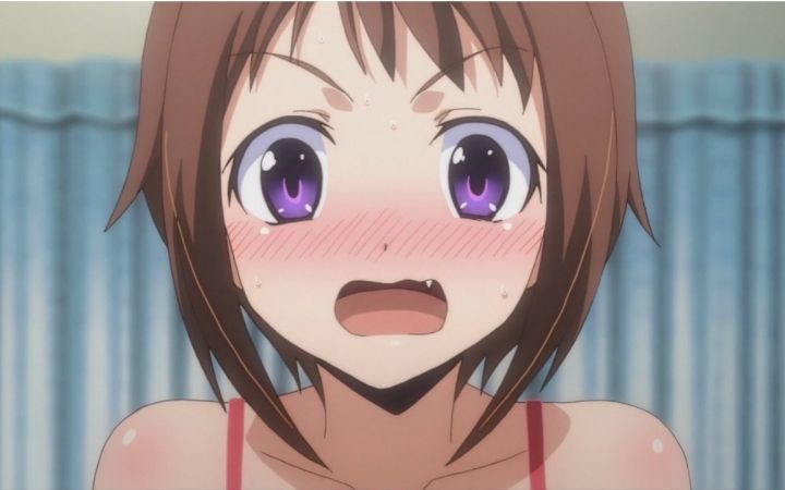 動漫之旅中的自然美景與內(nèi)心探索，警惕露乳頭內(nèi)容的涉黃風(fēng)險。