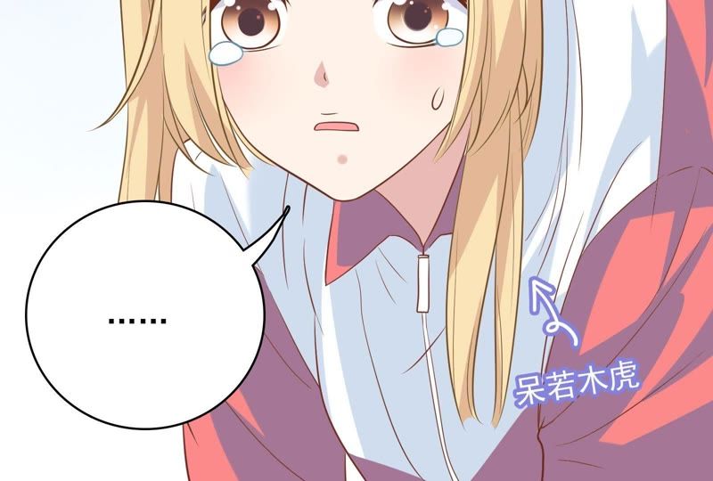 動漫之旅中的自然美景與內(nèi)心探索,警惕露乳頭內(nèi)容的涉黃風(fēng)險。