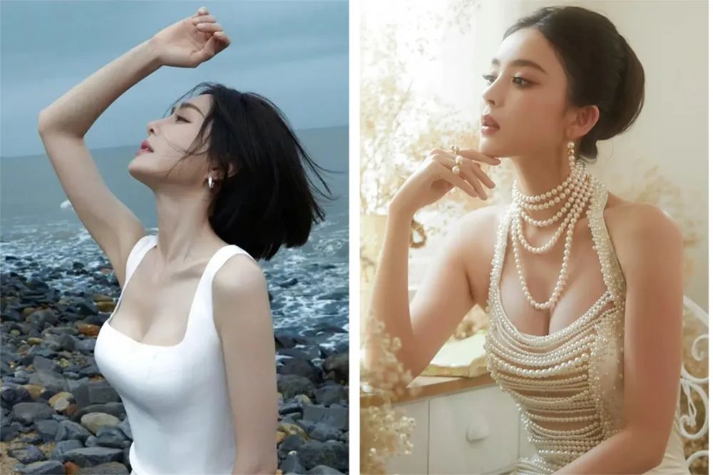 動漫之旅中的自然美景與內(nèi)心探索,警惕露乳頭內(nèi)容的涉黃風(fēng)險。