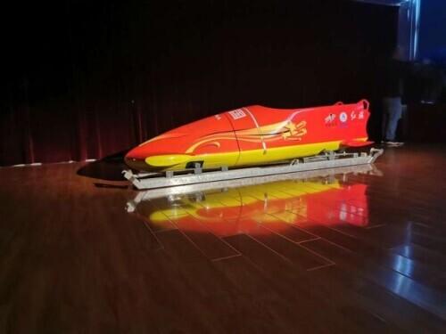 2016技術(shù)壟斷上市公司,2016技術(shù)壟斷上市公司的觀點(diǎn)論述