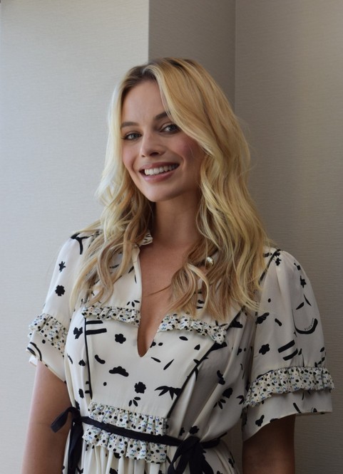 巴比塔演員,巴比塔演員，攀登夢想之巔，演繹自信的傳奇