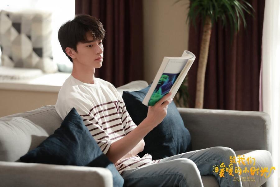 暖暖無雙頂配最新，極致魅力的探索與領略！