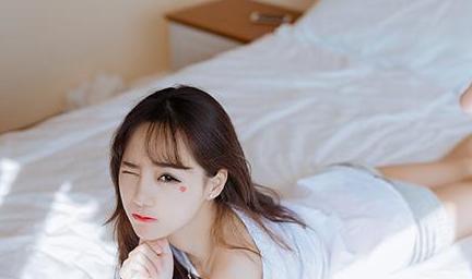 程諾賀梓楷最新更新步驟指南及內容概述