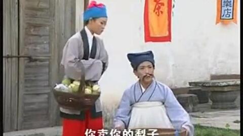 演員陳宗仁,演員陳宗仁,演藝之路的璀璨之星