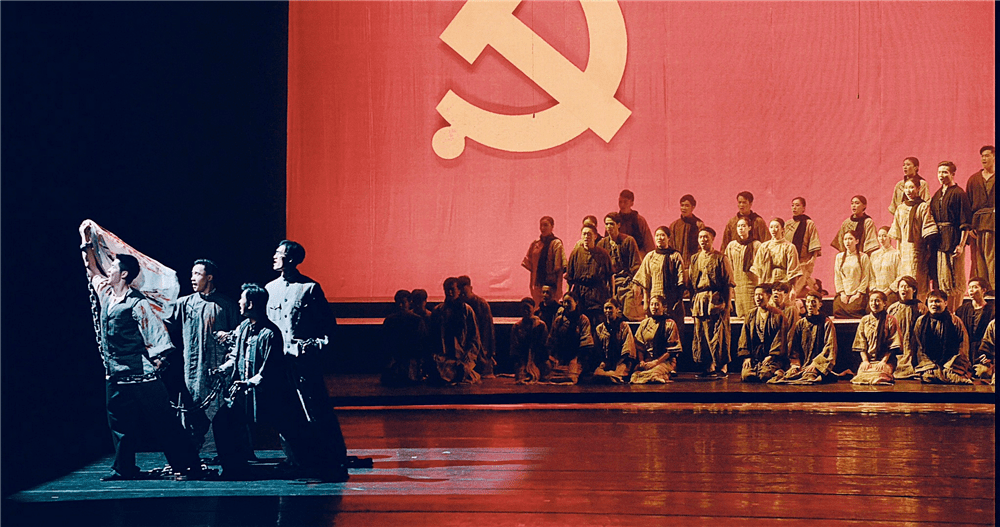 演員陳宗仁,演員陳宗仁,演藝之路的璀璨之星