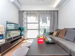 福田區二手房最新市場價,福田區二手房最新市場價,一場探索自然美景的旅行