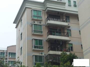 福田區二手房最新市場價,福田區二手房最新市場價，一場探索自然美景的旅行