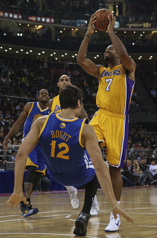 安德魯博古特最新動態(tài),安德魯博古特最新動態(tài),探索自然美景的旅行,尋找內(nèi)心的平和之地