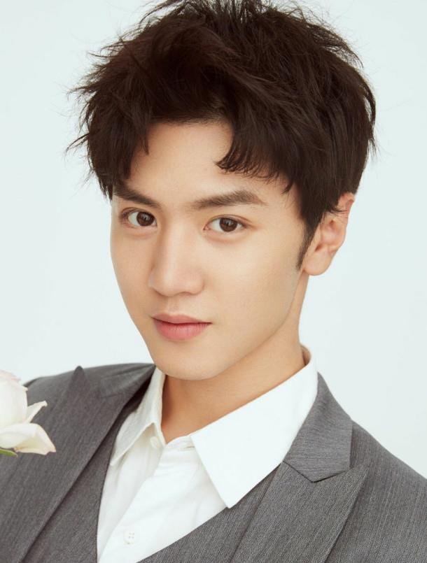 張哲遠演過的電視劇,重磅推薦張哲遠演過的電視劇，你絕對不能錯過！