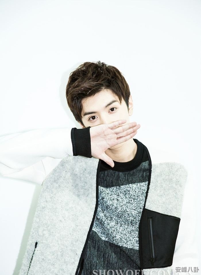 張哲遠演過的電視劇,重磅推薦張哲遠演過的電視劇,你絕對不能錯過!