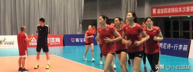 江門王者榮耀熱血大賽，激戰(zhàn)盛宴燃爆全場！