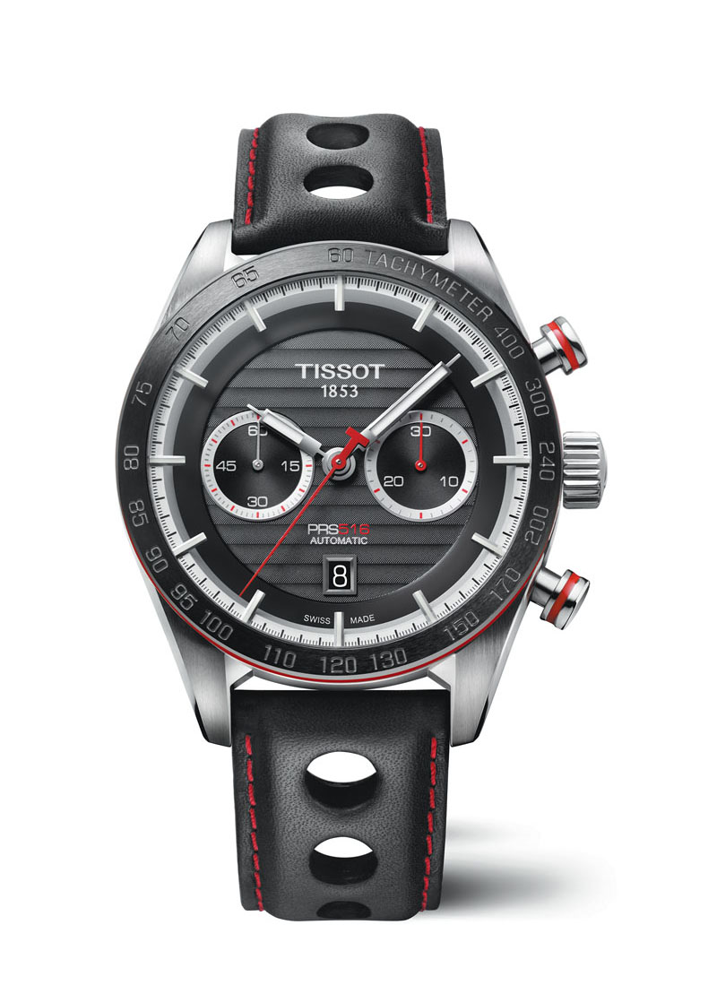 天梭新款手表亮相,科技與時尚的完美融合,引領時尚潮流新風尚