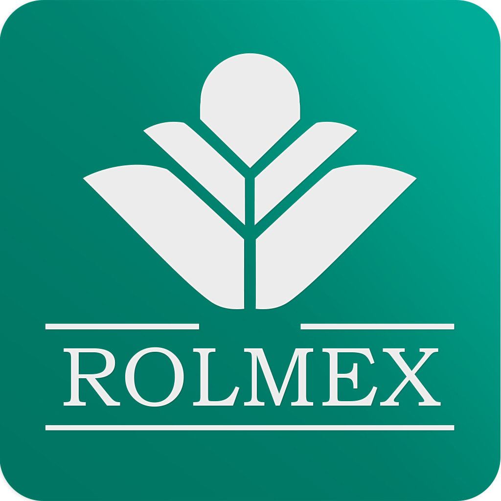 羅麥隨行新版下載,羅麥隨行新版下載，數(shù)字時代的健康科技之旅