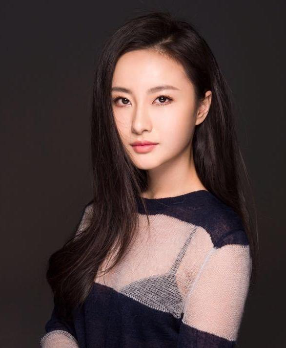 演員萬潼圖片,演員萬潼圖片，獲取與欣賞的詳細步驟指南