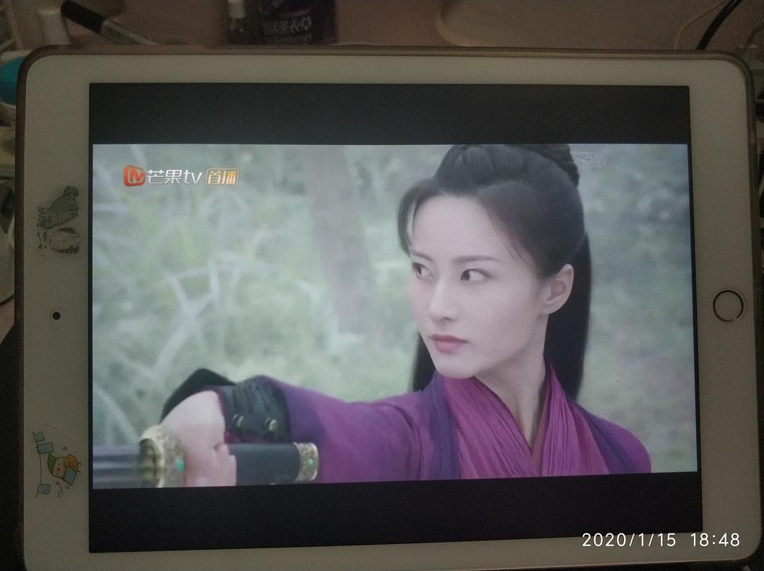 演員萬潼圖片,演員萬潼圖片,獲取與欣賞的詳細步驟指南