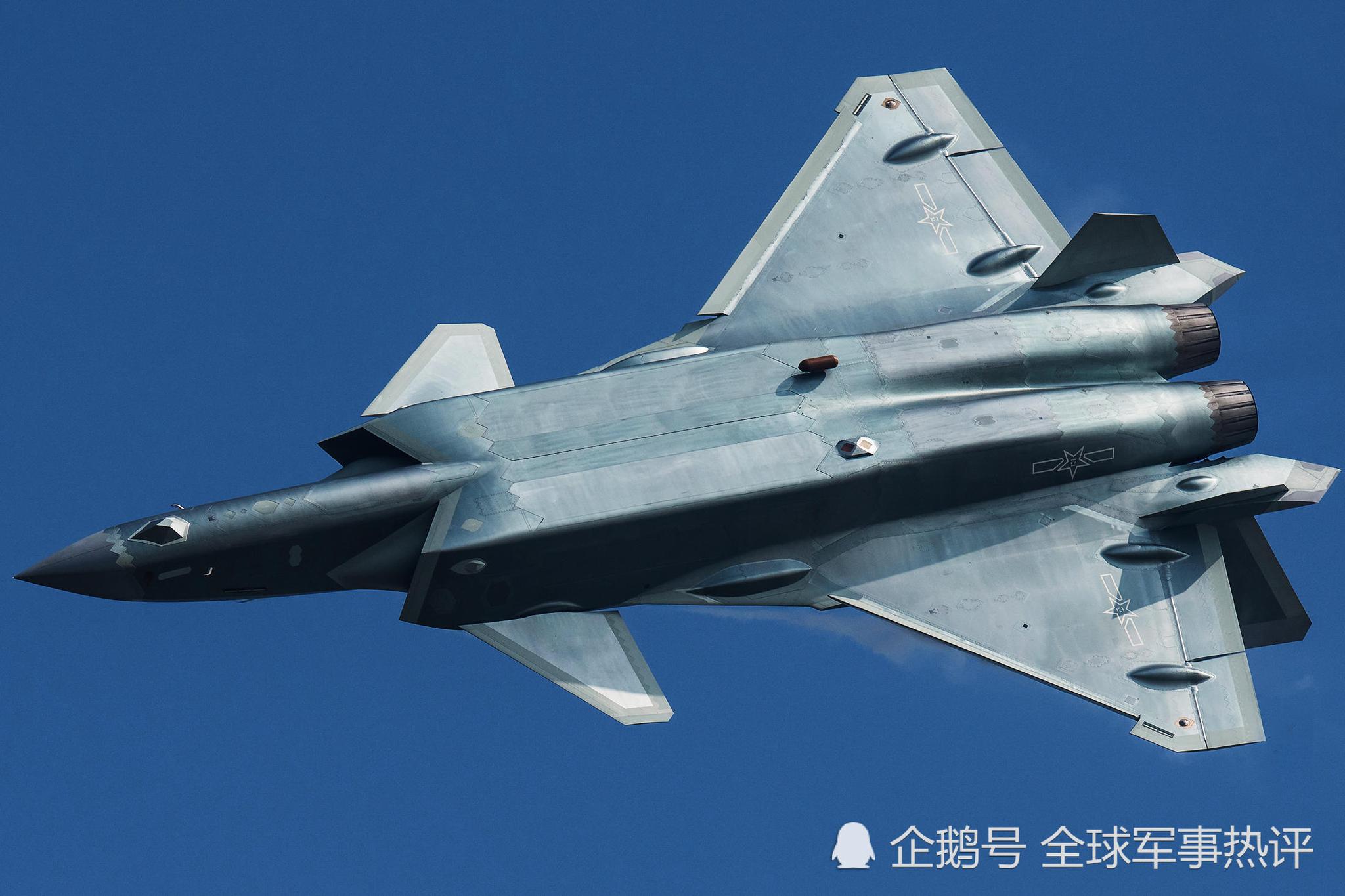 中國最新戰斗機曝光,中國最新戰斗機曝光,變化、自信與成就感的力量