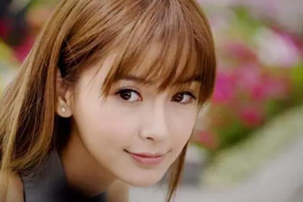 會說英語的明星,會說英語的明星，如何學習掌握一門國際語言