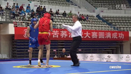 演員陳鴻錦,演員陳鴻錦，星光璀璨，時代之光