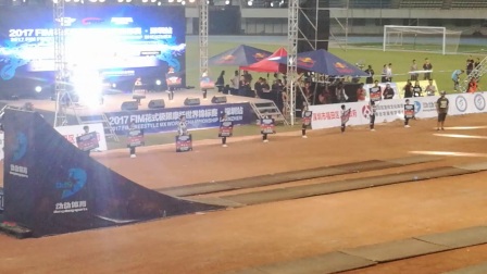 演員陳鴻錦,演員陳鴻錦,星光璀璨,時代之光