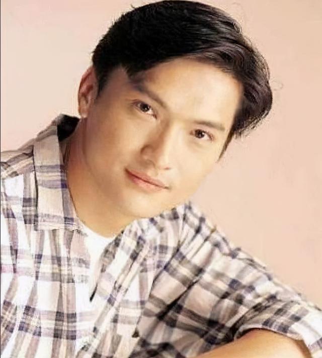 演員陳鴻錦,演員陳鴻錦,星光璀璨,時代之光