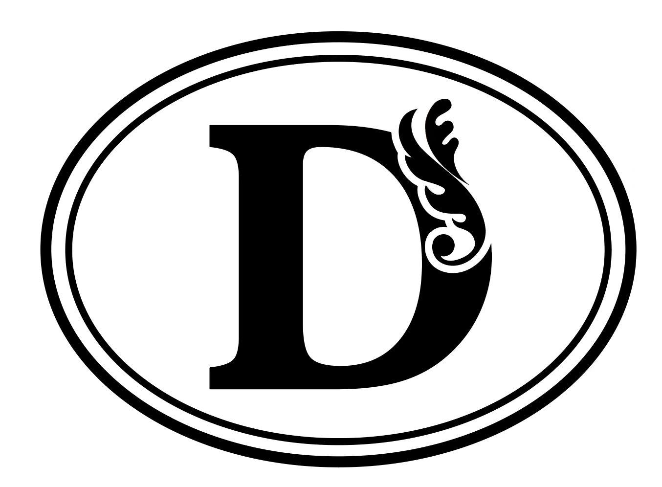 時(shí)代之光下的矚目焦點(diǎn),最新熱門D解析